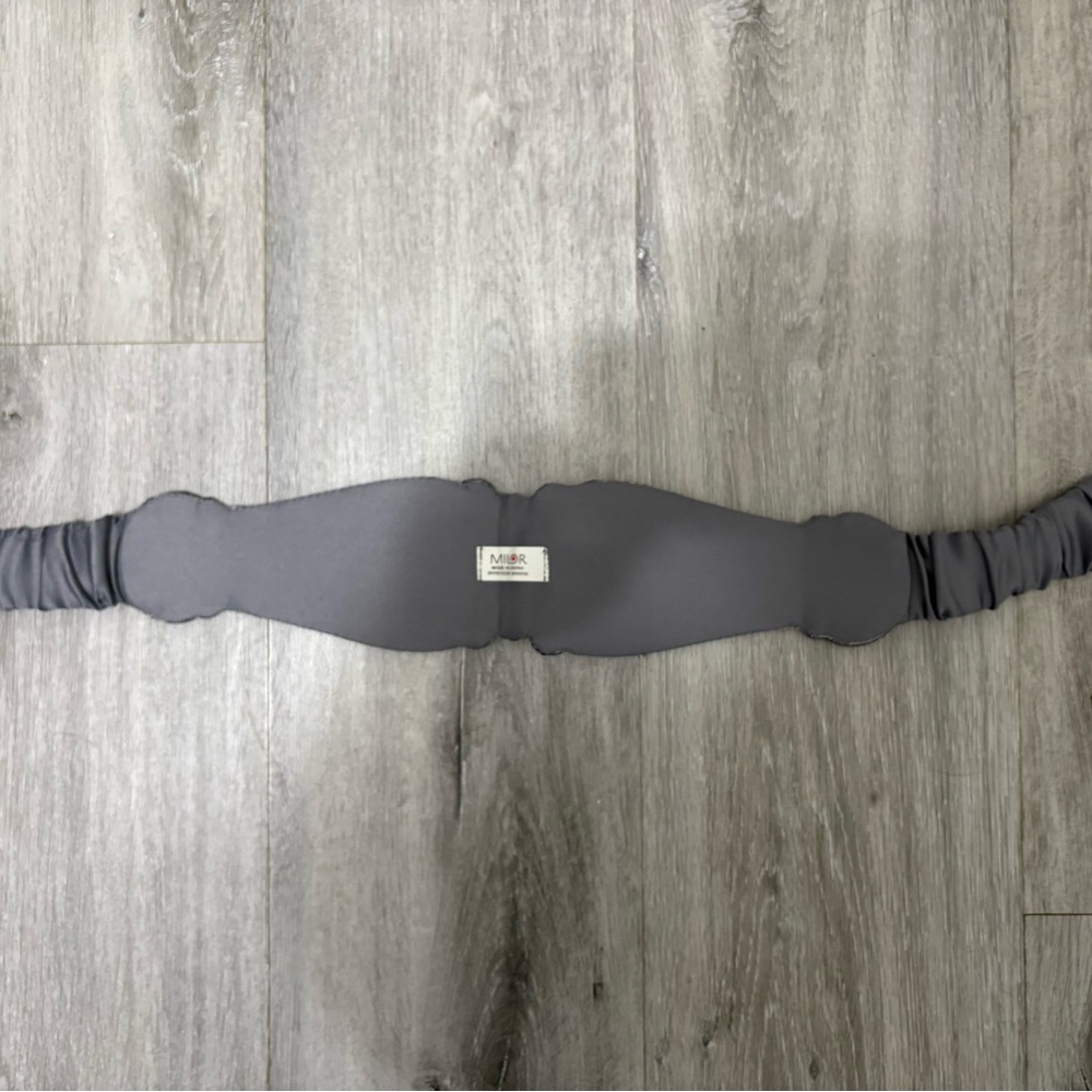 Stunning Vintage Belt - Picture 6 of 8